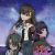 'Zombie no Afureta Sekai de Ore dake ga Osowarenai' Unveils Additional Cast, Staff, Theme Songs, First Promo