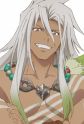 Zaveid