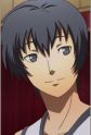 Ichijou, Kou