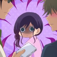 Nine Harem Protagonists That Actually Have a Personality
