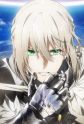 Bedivere
