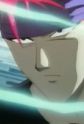 Akutsu, Junya