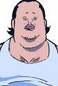 Uncle