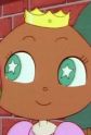 Princess Marron