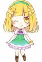 Hana