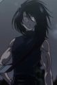 Juurou