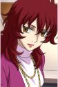 Carmine, Meena