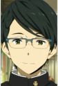 Tanabe, Jirou