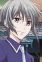 Souma, Yuki