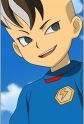 Fudou, Akio