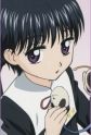 Imai, Hotaru