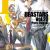 'Beastars' Manga Ends in Three Chapters