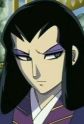 Rakan, Banko