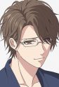 Natsume, Haru