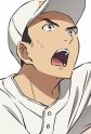 Tanba, Hiromu