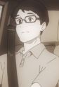 Hiiragi, Yuuto