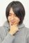 Tachikawa, Yuzuru