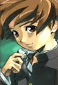 Tachibana, Riku