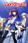 Angel Beats!