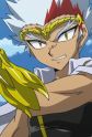 Ryuuga