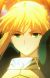 Top 20 Best Anime of 2012
