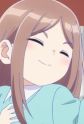Izumi, Yume