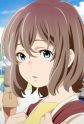 Yume