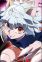 Neferpitou