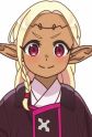 Yord