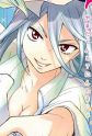 Miyamura, Leona