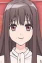 Shinonome, Yuzu