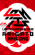 Anisong Label Lantis Celebrates 20th Anniversary with 3-Day Concert