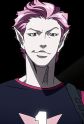 Johnny