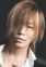 Taniyama, Kishou