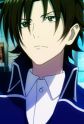 Hidaka, Akira