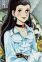 Shiraki, Yoko