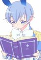 Dantalion
