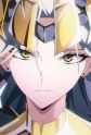 Queen