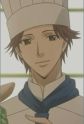 Tooma, Katsumi