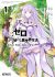 Re:Zero kara Hajimeru Isekai Seikatsu: Dai-4 Shou - Seiiki to Gouyoku no Majo