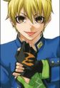 Asamura, Kengo