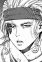 Hild