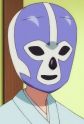 Mask