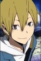 Kida, Masaomi