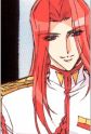 Kiryuu, Touga