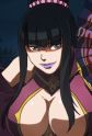 Houkouin