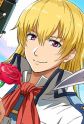 Lenheim, Olivier