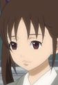 Hamano, Chiriko