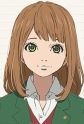 Takamiya, Naho