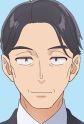 Sasaki
